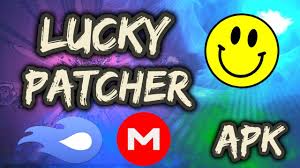 How to install apk files. Lucky Patcher Apk 2019 Link Mediafire Y Mega Ultima Version Youtube