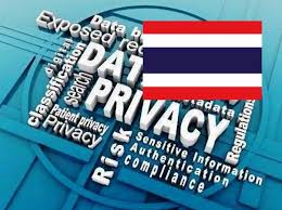 Data controllers) avoid focusing too much on collecting consent from . The First Thailand Personal Data Protection Act Has Been Passed Biia Com Business Information Industry Association