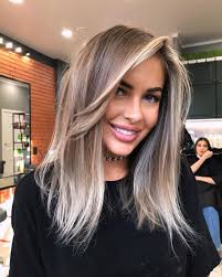 Jasmin Schultz (jasminschultz67)