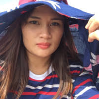 20+ "Faye Chavez" profiles