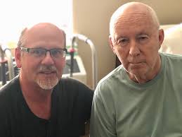 Royce Fowler Obituary (1944