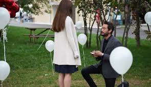 никто не знает турецкий сериал смотреть онлайн на русском языке Nikto Ne Znaet 18 Seriya Russkaya Ozvuchka Smotret Onlajn