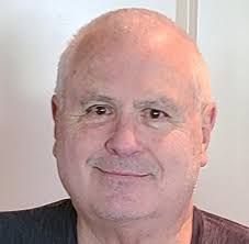 Jimmy Haynie Obituary