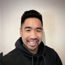 Excited to hit the 30,000 reputation points mark