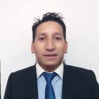 70+ "Efrain Cordero" profiles