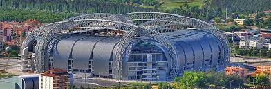 Our inspirations are drawn from all over the world and we bring them under one roof to show you that beauty is universal. Kayseri Wikipedia