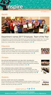 Pin On Newsletters