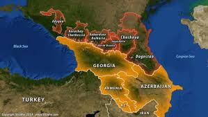 Die verfeindeten südkaukasusrepubliken armenien und aserbaidschan haben sich unter vermittlung russlands über die entwicklung der seit jahrzehnten umstrittenen. Dwn Stellt Richtig Beim Konflikt Zwischen Aserbaidschan Und Armenien Geht Es Nicht Um Religion Sondern Um