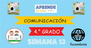 Guardar guardar rae para más tarde Semana 13 Educacion Fisica 4Âº Secundaria Los Informativos