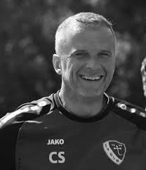 KREISLIGA A SO. 09.09 I 15:00 TEAM 2