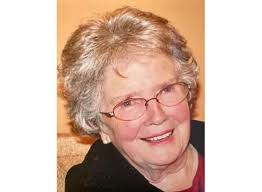 Rosella Peterson Obituary (2025)