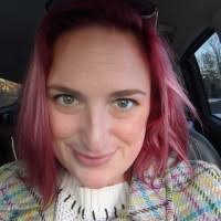 Mark Demaree Email & Phone Number