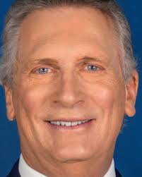 Christ Church Whitefish Bay WI