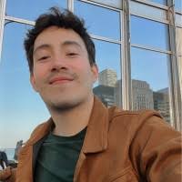 Clifton Morrow Email & Phone Number