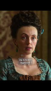 Desperate to Stay with The Penniless Gemma Holt