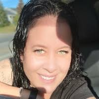 20+ "Melanie Cardinal" profiles