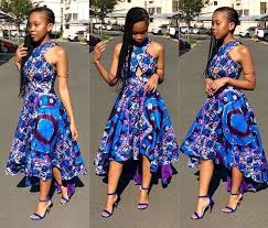 Tous beaux et belles en pagne. Resultat De Recherche D Images Pour Les Plus Belles Robes En Pagne Africain Latest African Fashion Dresses Teenage Dress Ankara Dress Styles