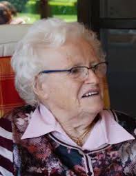 Laurence VANRUSSELT († 22/04/2020)