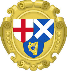 Only 3 left in stock (more on the way). File Coat Of Arms Of The Commonwealth Of England Scotland And Ireland Svg Wikimedia Commons