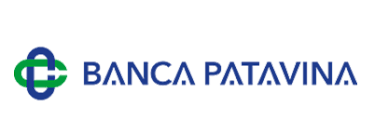 Banca di credito cooperativo di carate brianza (bcc di carate. Banca Monte Pruno Credito Cooperativo Di Fisciano Roscigno E Laurino Sc Italy Formerly Bcc Monte Pruno Di Roscigno E Di Laurino Sc Bank Profile