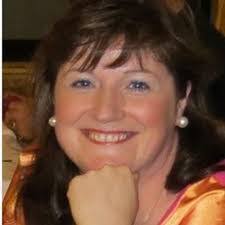 Kathleen Bonner's Instagram, Twitter & Facebook