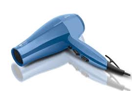 Ga Ma Italy Creo La Tecnologia 4d Therapy Para Darle Mas Brillo Efecto Antifrizz Y Reconstruccion Antiage A Tu Cabello Pasa Por Con Imagenes Paso A Paso Brillos Belleza