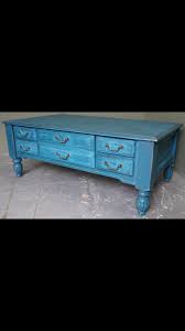 5% coupon applied at checkout save 5% with coupon. Smt Antiques On Twitter Shabby Chic Coffee Table With Drawers Painted In Florence With Dark Wax Shabbychic Vintage Coffeetable Florence Paint Darkwax Https T Co Hsl7vmiuyi