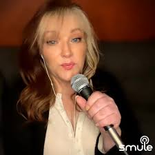 If you remember the TV series, Starsky and Hutch, you will remember this  song by David Soul., Don’t Give Up On Us , #norightstothismusic  #simonetellier