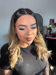 Makeup models needed in DeSoto, TX