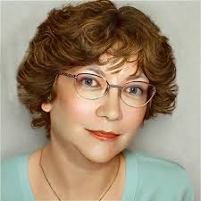 Cindy Smith Thomas (@CindyThomas) • Facebook