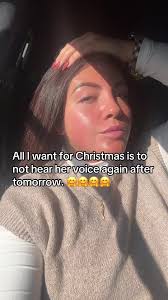 Rockin around The Christmas Tree Sabrina