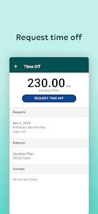 We did not find results for: Ukg Pro Ultipro Apps On Google Play