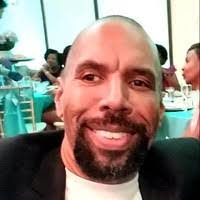 Ryan Kinion's Instagram, Twitter & Facebook