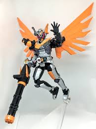 hdkz ヒデカ on twitter kamen rider kamen rider zi o kamen rider series