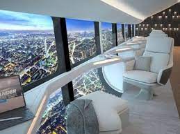 Find belfast liverpool birkenhead ferries with ferries.co.uk. Belfast By Blimp Airship Service To Offer Eco Friendly Five Hour Flights From Liverpool