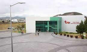 00 52 (771) 71 72 000. Dan De Baja Definitiva A Alumno Por Violencia De Genero En La Uaeh Newshidalgo