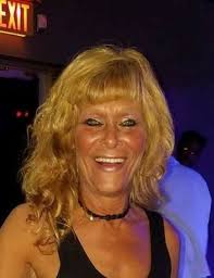 Obituary information for Devy A. Sharpe