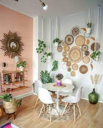 We did not find results for: Basket Walls Are The New Fun Wall Art All Over Instagram