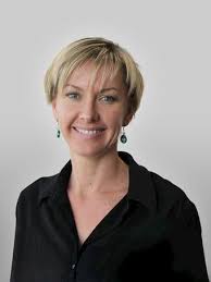 I try to create new ideas often as possible. Deborah Knight Bio Age Husband Children Salary Net Worth Today Podcast Factual Intel