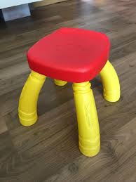 This product is not eligible for promotional offers and coupons. Crayola Table And Chair Babies Kids Baby Nursery Kids Furniture Kids Tables Chairs On Carousell