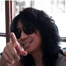 Abdee slank jadi komisaris telkom. Berita Abdee Slank Terbaru Berita Abdee Slank Terkini Hari Ini Info Abdee Slank Solopos Com