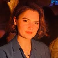 David Valko's Instagram, Twitter & Facebook