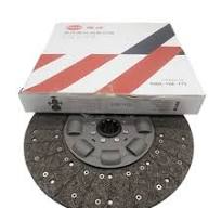 Cars and Trucks 2025 Hot Sale Clutch Plate 41200-Y43J0 ...