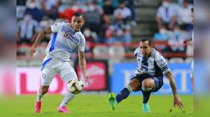 Cruz azul de juan reynoso se mete a semifinales de la liga mx. Zjmykk7hpjmnwm