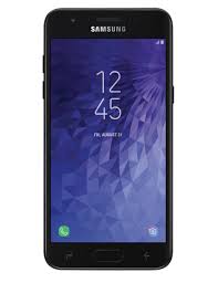 Try it free try it free. Samsung Galaxy J7 2018 Specs Phonearena