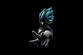 We did not find results for: Dragon Ball Z 1920x1080 Resolution Wallpapers Laptop Full Hd 1080p