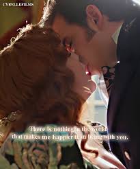 Penelope Chill Since 93