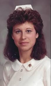 Christine Dolezal's Instagram, Twitter & Facebook