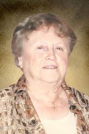 Roy et Giguère Avis de décès