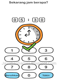 We did not find results for: Brain Out Level 135 Sekarang Jam Berapa Terbaru 2021
